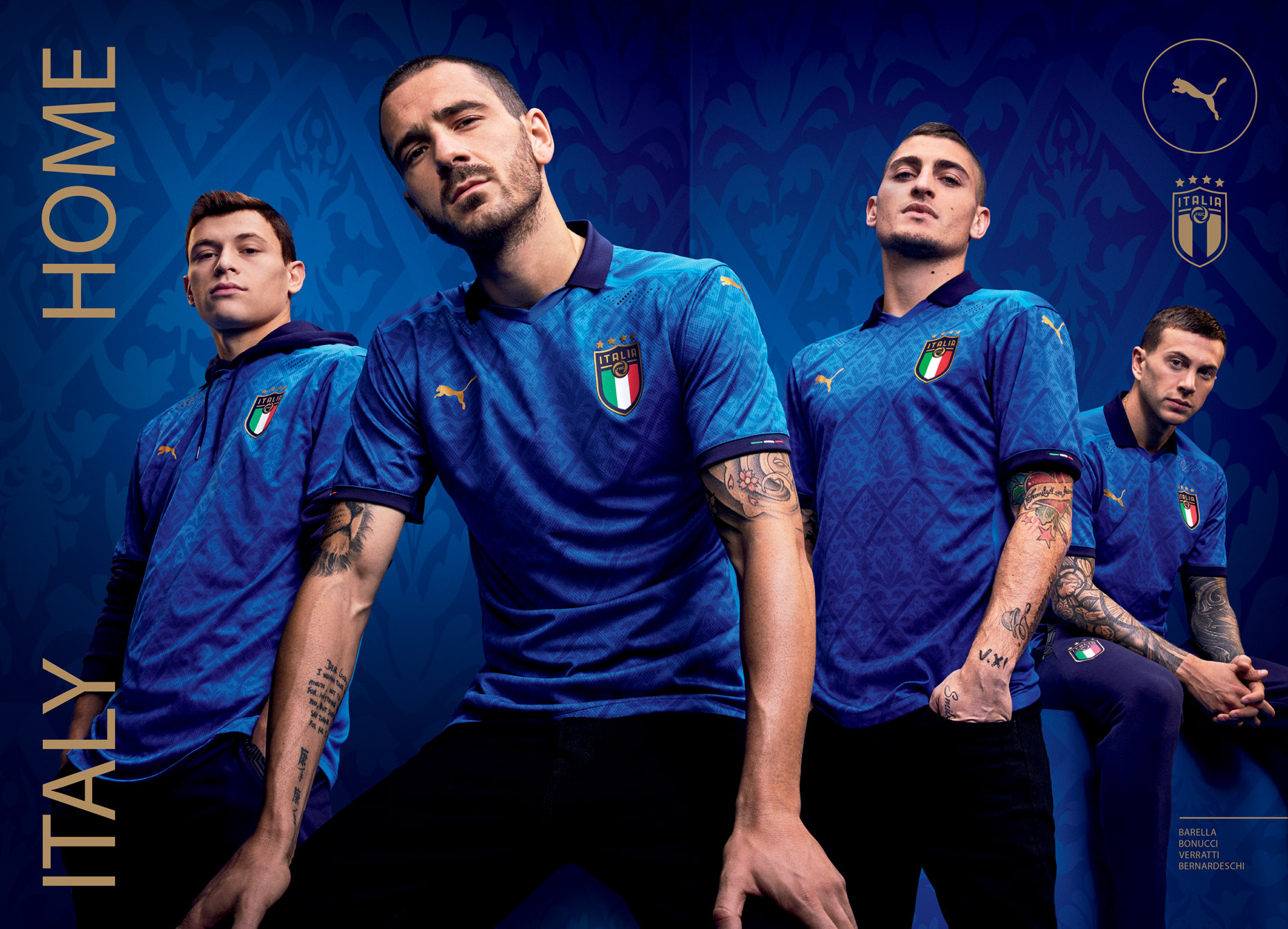 20SS_In-Store_TS_Italy-Home_A3_420x297mm_Athletes