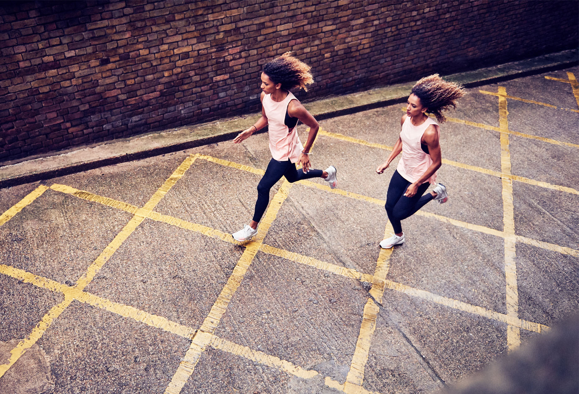 AdidasRunning2