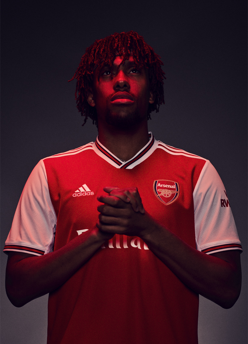 Arsenal20192