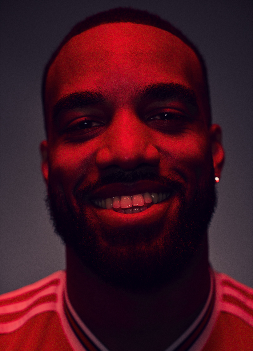 Arsenal20193