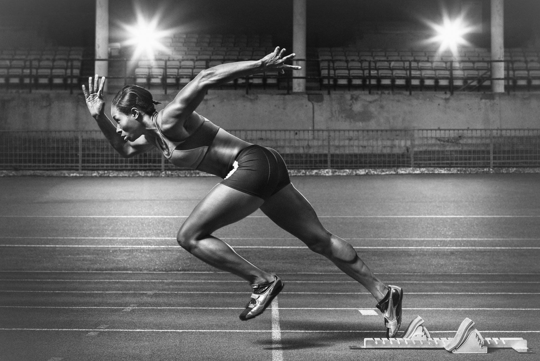 Athletics_0120-3