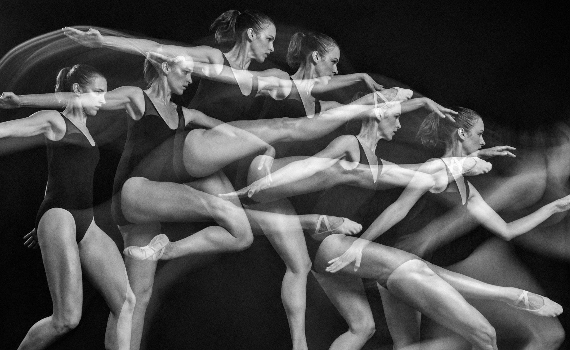 Ballet-4158