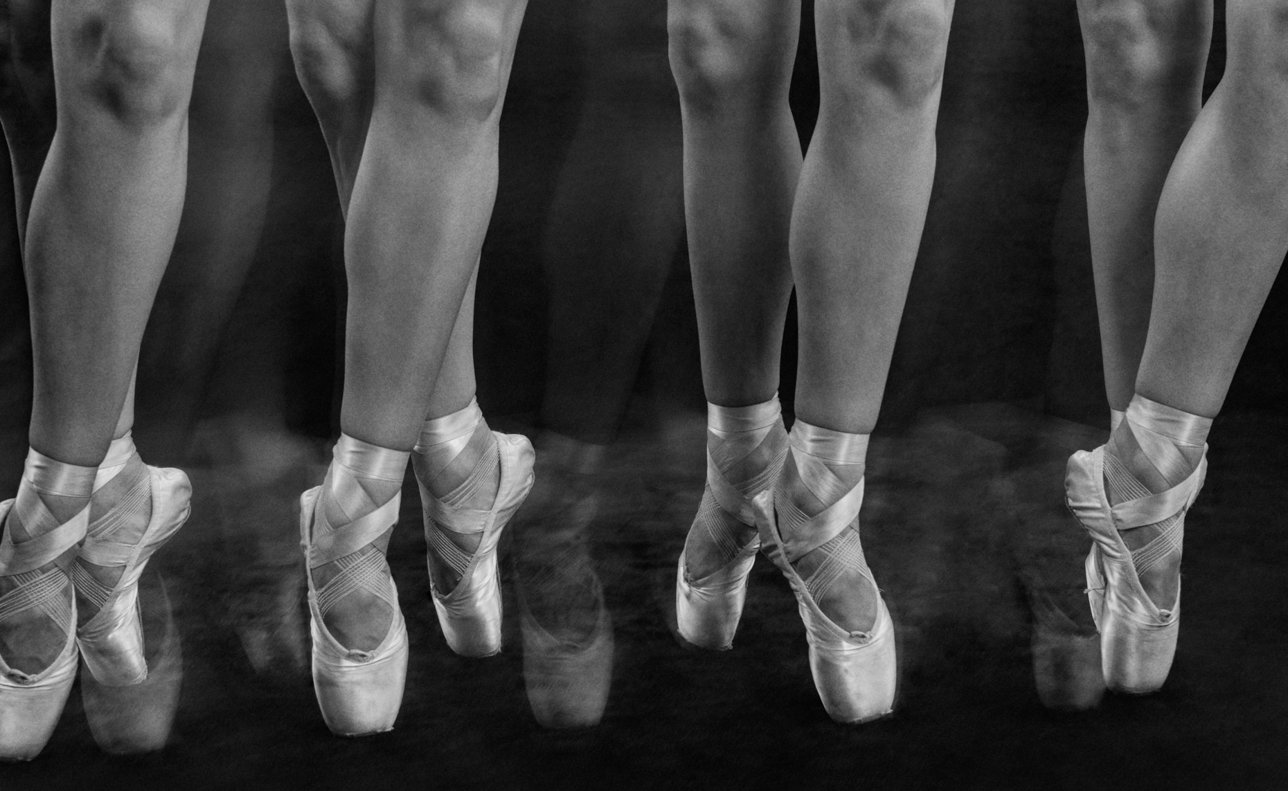 Ballet-4349