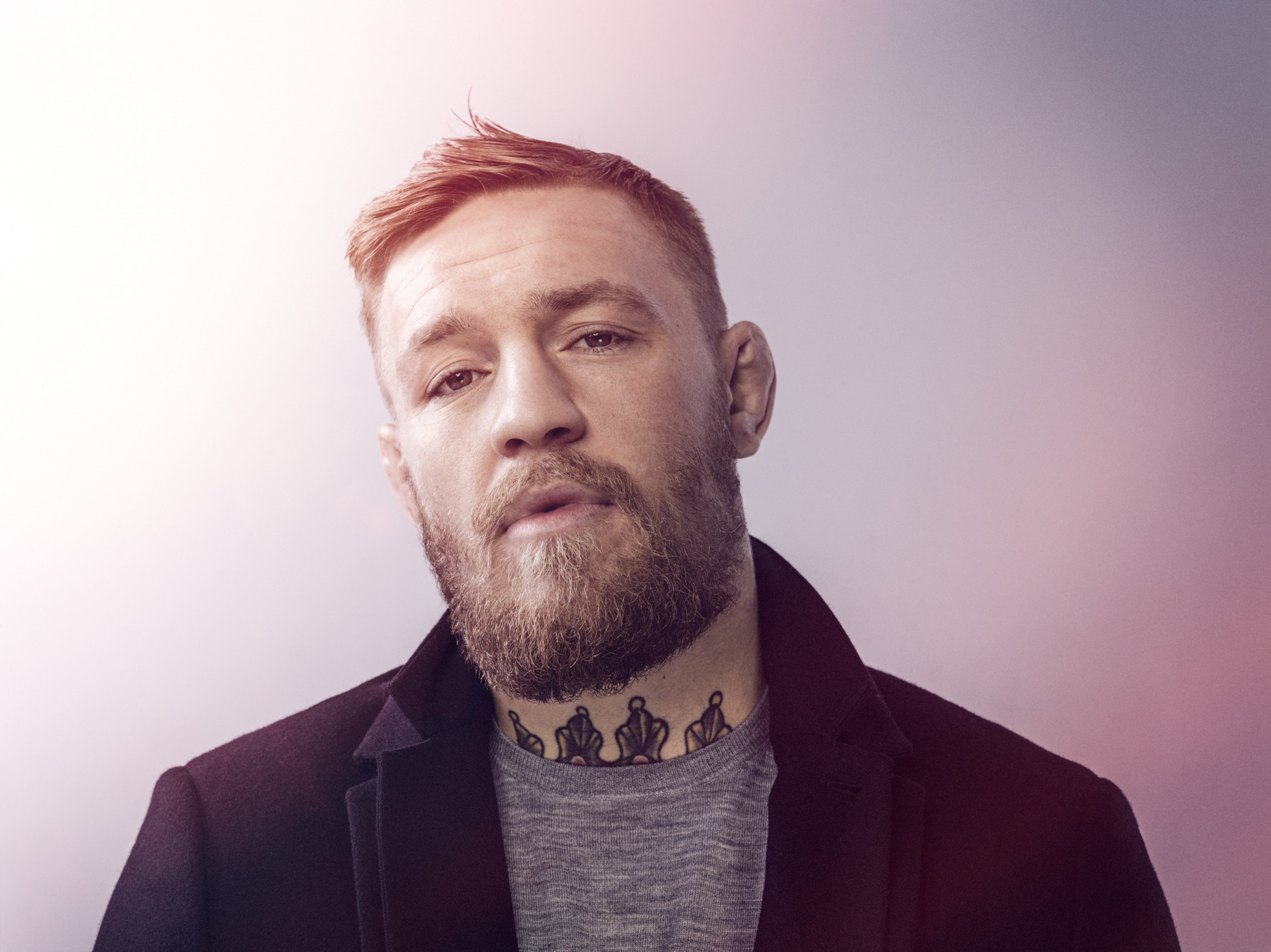 Budweiser_Connor_Mcgregor_1