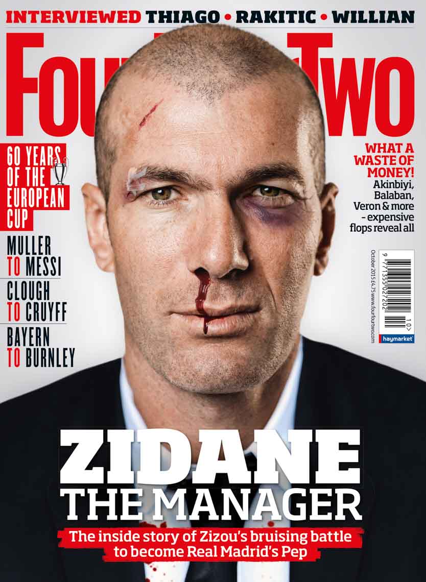 FFT_ZIDANE_COVER