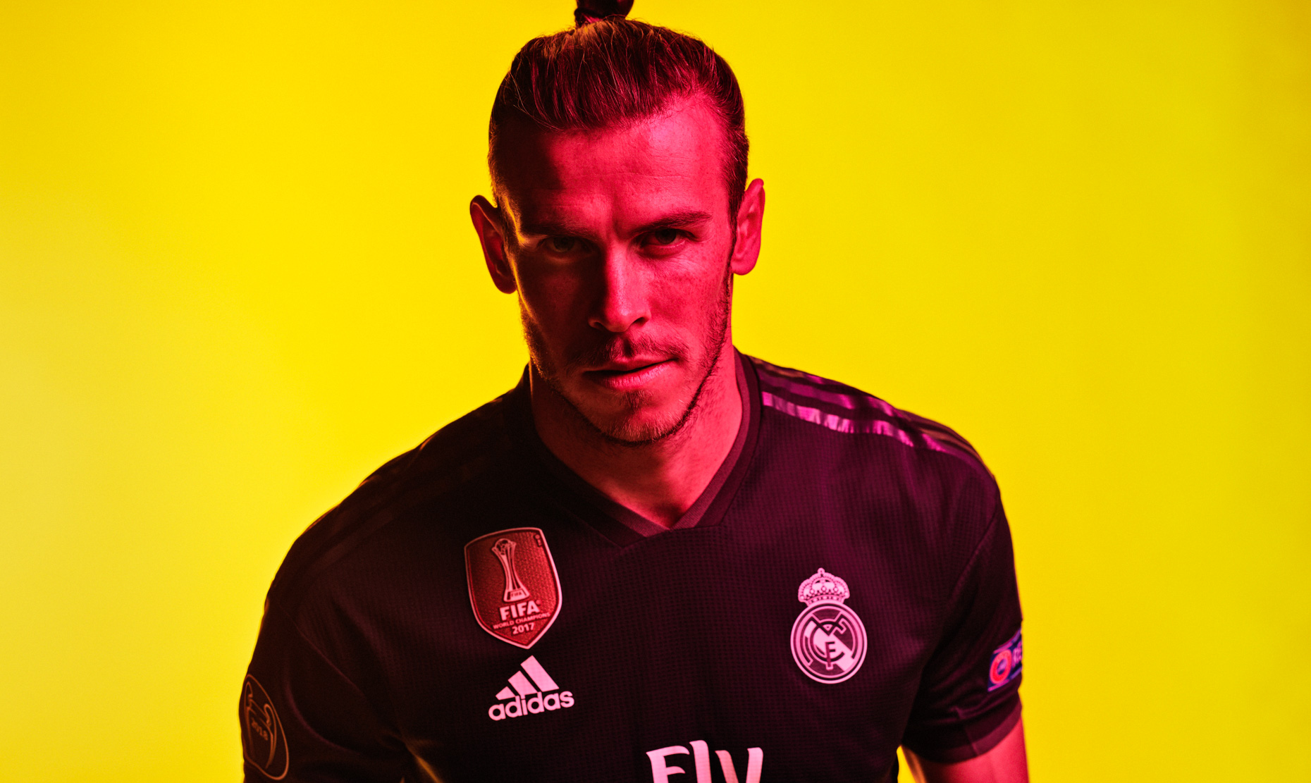 GarethBale-44226329