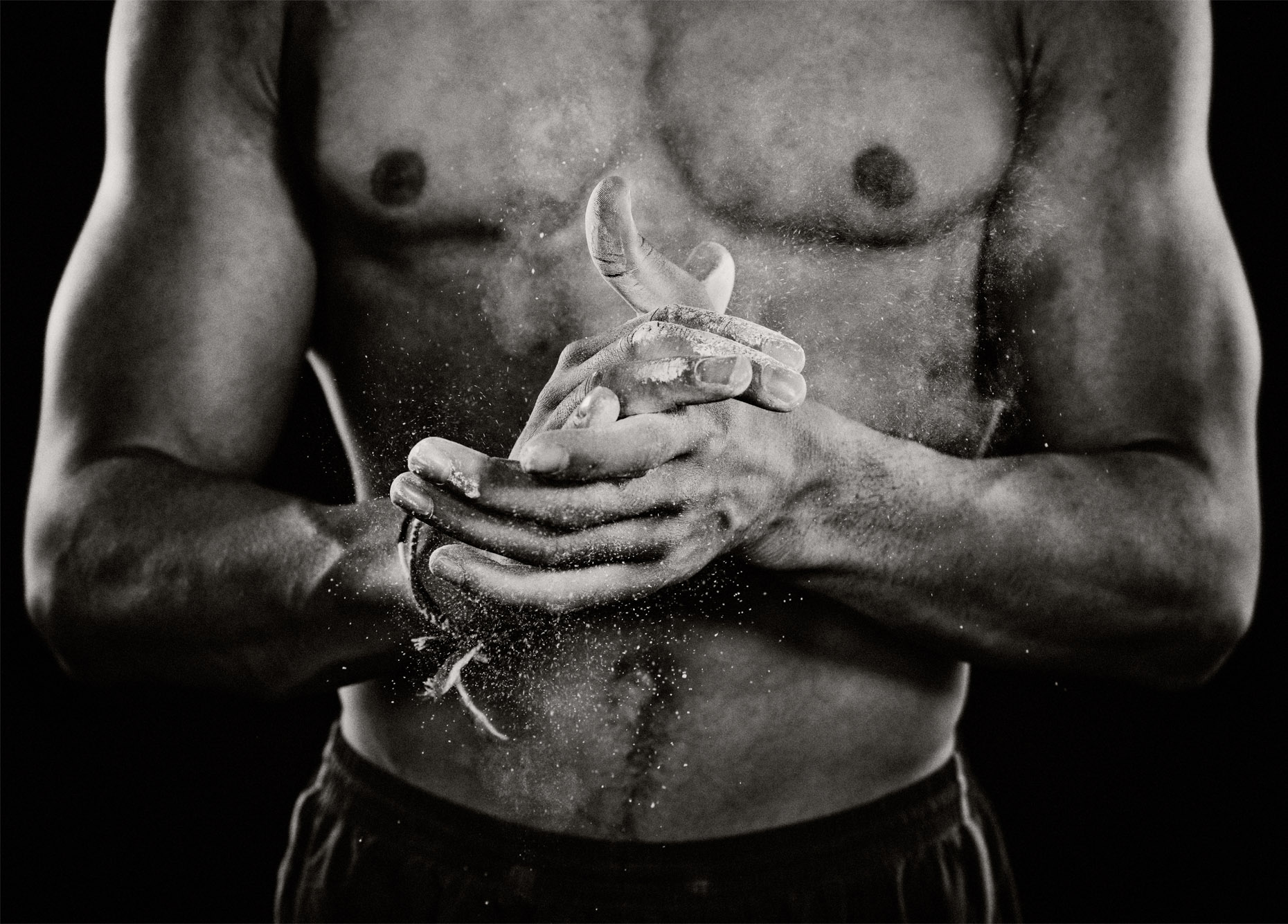 Louis_Smith_1