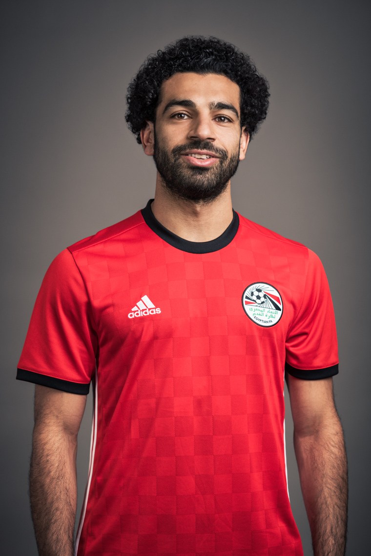 MoSalah-442-5217