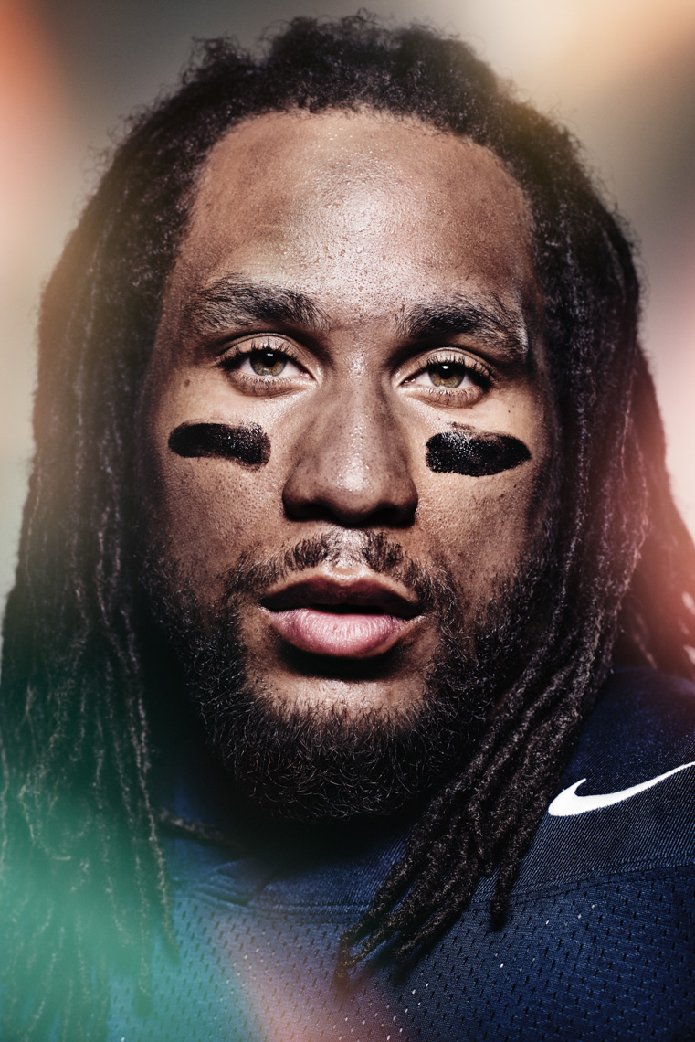 Nike_American_Football_4