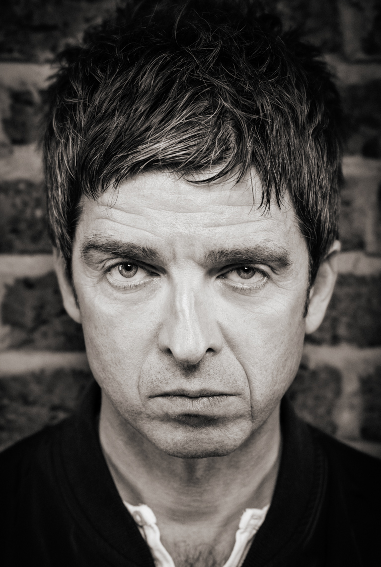 NoelGallagher-NME080349