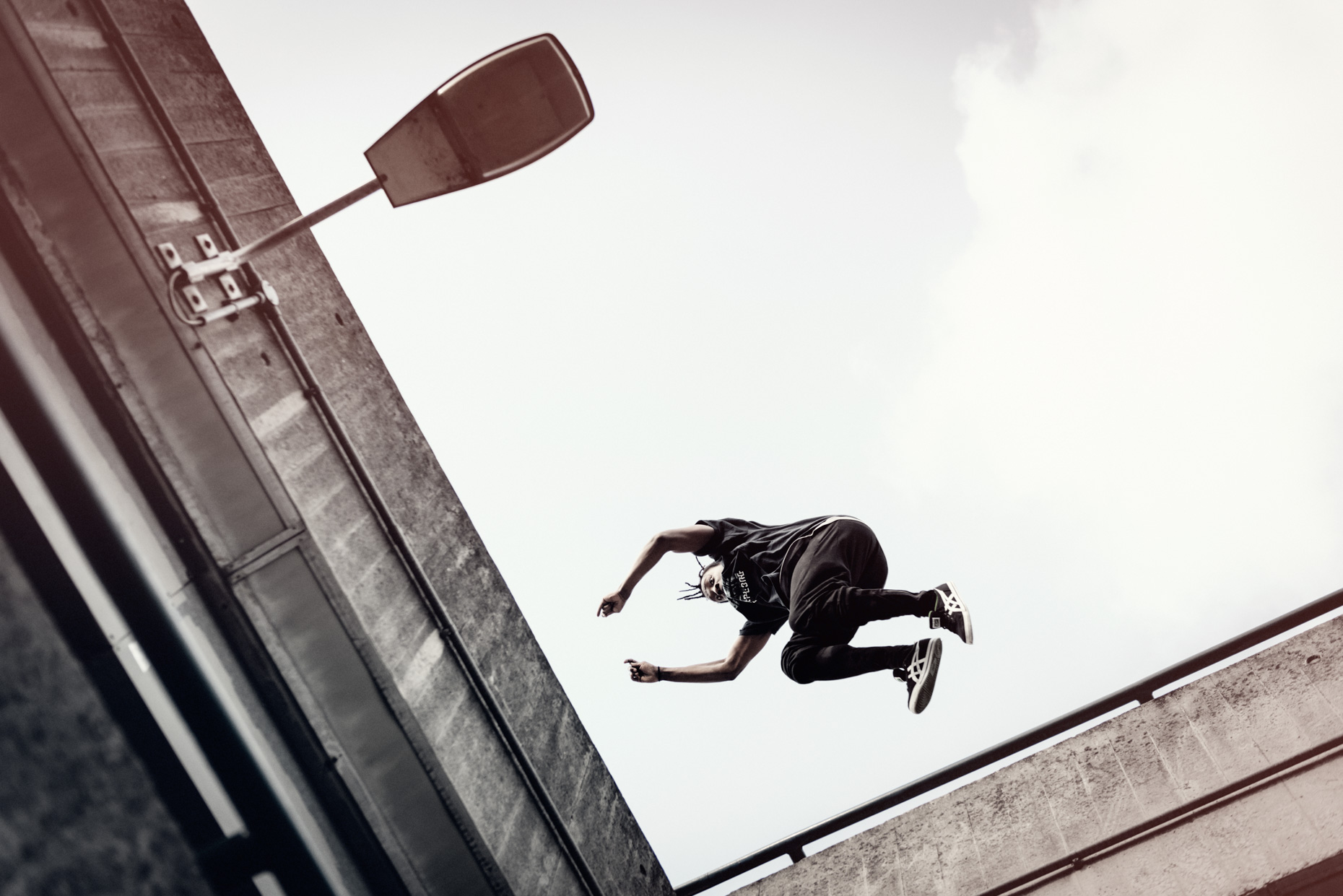 Parkour_924v2flare