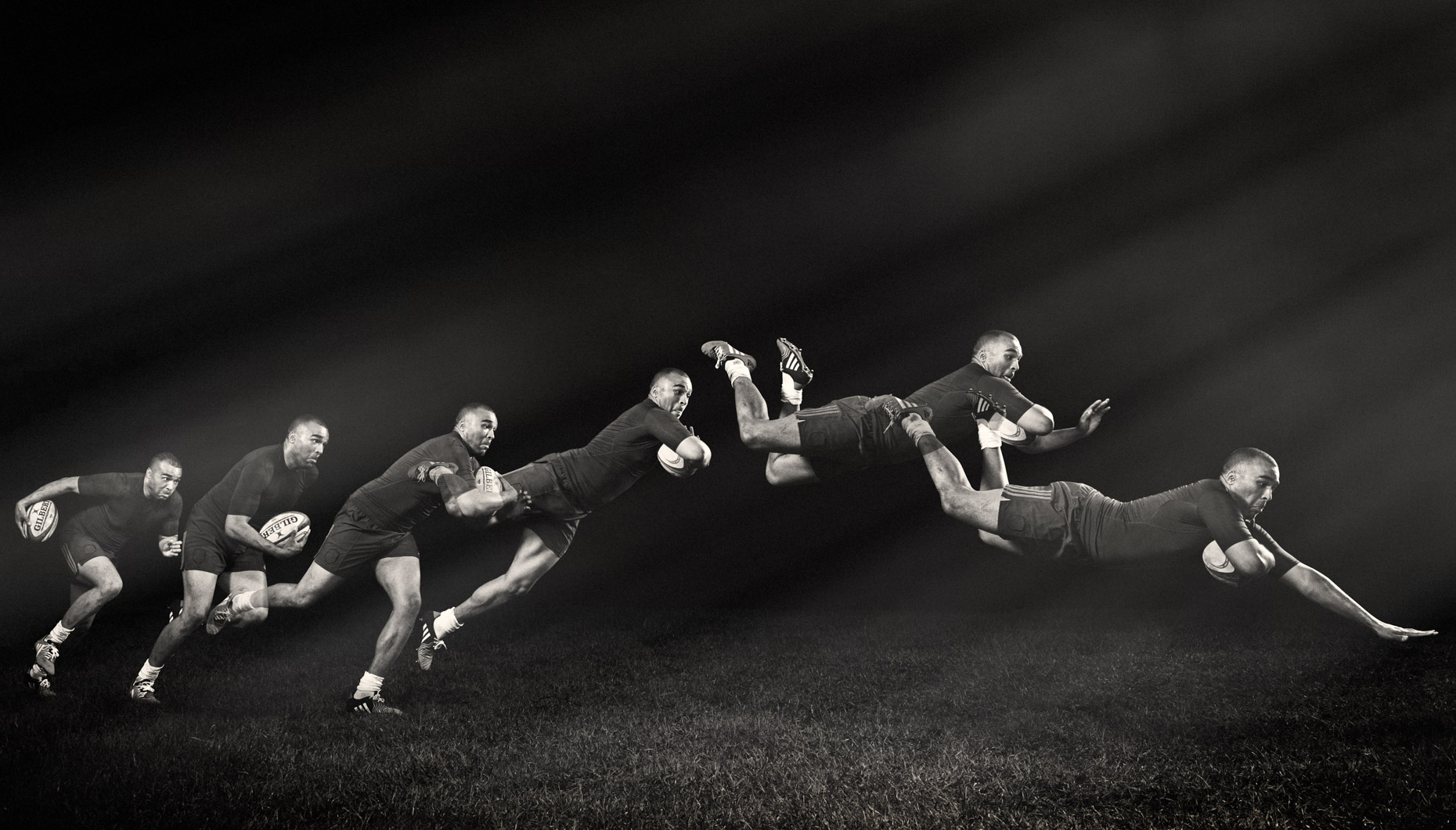Red_Bull_Rugby_1