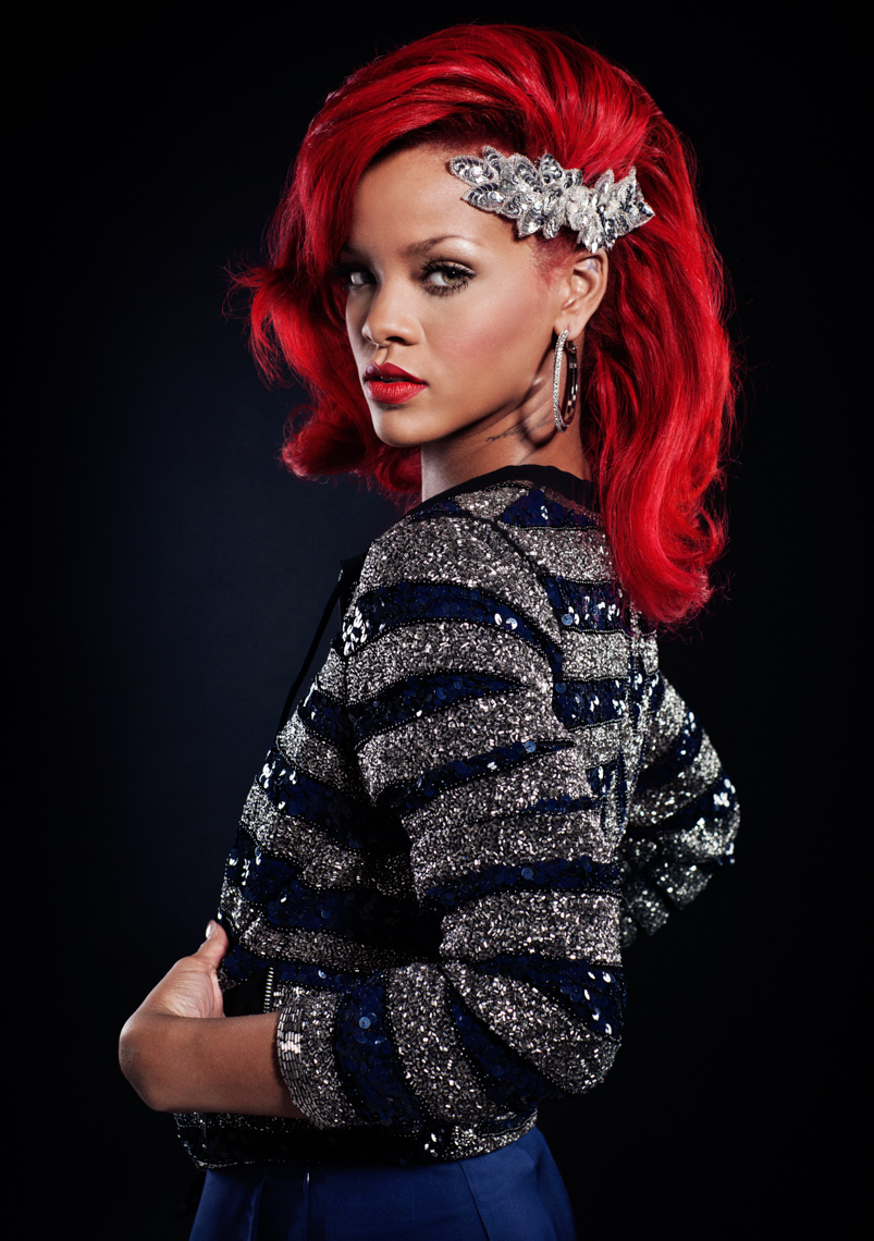 Rihanna-241