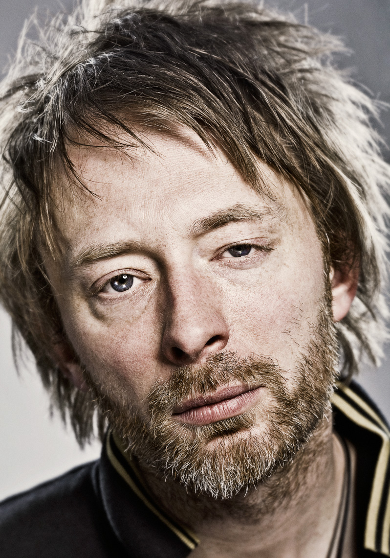 ST_Radiohead_Portraits-105-v2