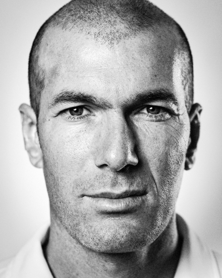 Zidane_1